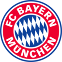 diebayern avatar