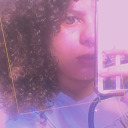 diebeschissenheitderdinge avatar