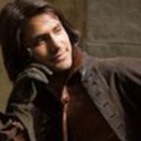 diebeskunst-archive avatar