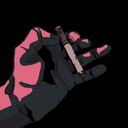 dieboredmotherfucker avatar