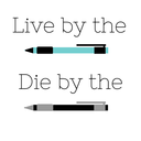 diebythepen avatar