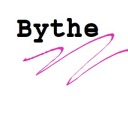 diebythewords avatar