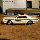 diecast1962 avatar