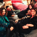 diecdrurrut-blog avatar