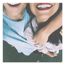 diecidicembre avatar