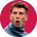 dieclownschaft avatar