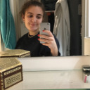 died-like-a-dog avatar