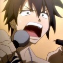 died-of-feels avatar