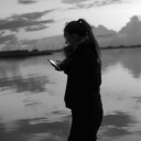 diedavondortda avatar