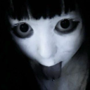 diedbsjcv-blog avatar