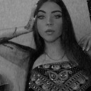 diedforyouforever avatar