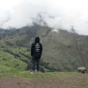 diediepinkrabbit avatar