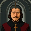 diedinthewool avatar