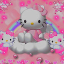 diedovermoonlight avatar