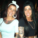 diedtobefamousx avatar