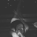 dieeeeeeebitch avatar