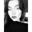 dieeiskaltverletzte avatar