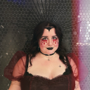 dieerlebnisse avatar