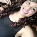 dieeyoungstaypretty avatar