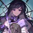 diefakehomura avatar