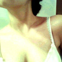 diefeschelola avatar