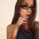 diefromsociety avatar