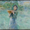 diegeisterdieichrief avatar