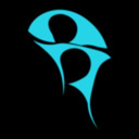 diegespenster avatar