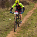 diego-aday-blog avatar