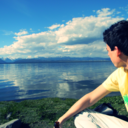 diego-alvarado-contin avatar