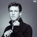 diego-el-peque avatar