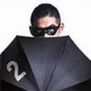 diego-hargreeve2 avatar