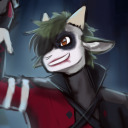 diego-needs-money avatar