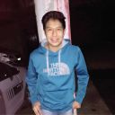 diego-reyes-v avatar