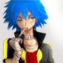 diego-theguardian avatar