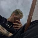 diego14padilla-blog avatar