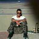 diego840 avatar