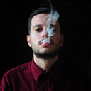 diegoacarneiro avatar