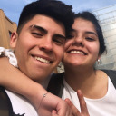 diegoaguilera01 avatar