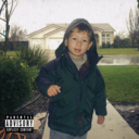 diegoam28-blog avatar