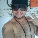 diegoamigao avatar