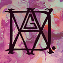 diegoandradeart avatar