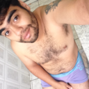 diegoaprecidooo avatar