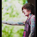 diegoarsaucedo avatar