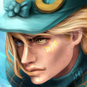 diegobrando7 avatar