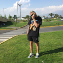 diegocabrales avatar