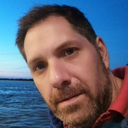 diegocambiaso avatar