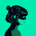 diegocambreart avatar