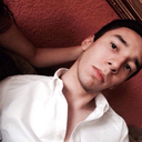 diegocampillo avatar