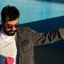 diegocapdeville avatar